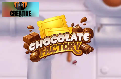 Chocolate Factory